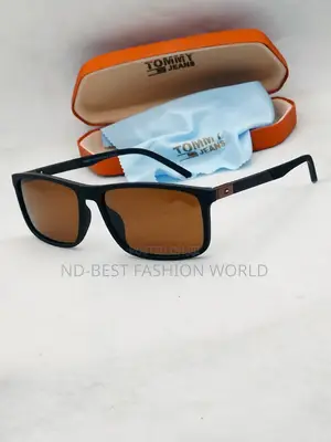 Pure Quality Sunglasses