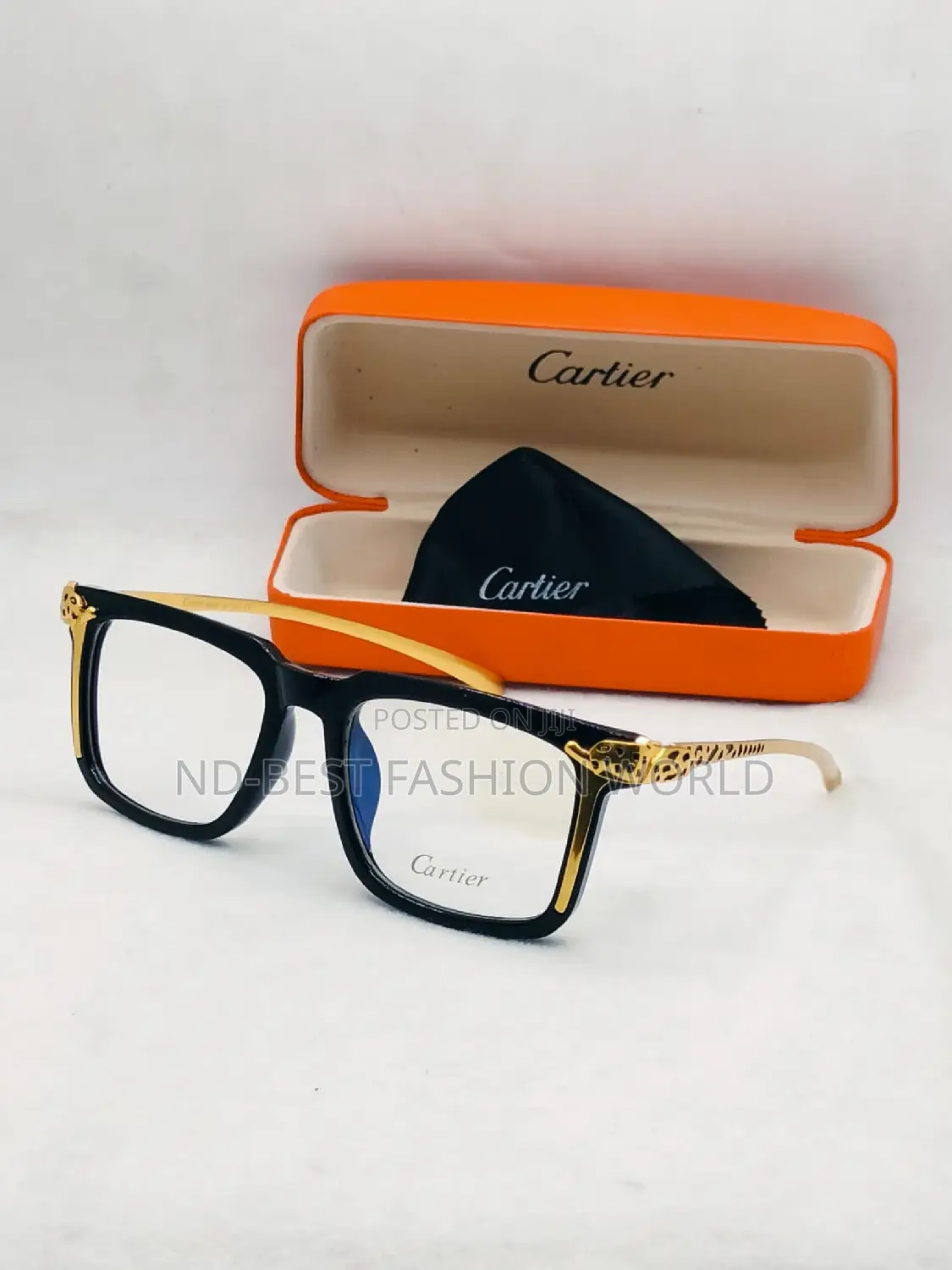 Pure Quality Sunglasses