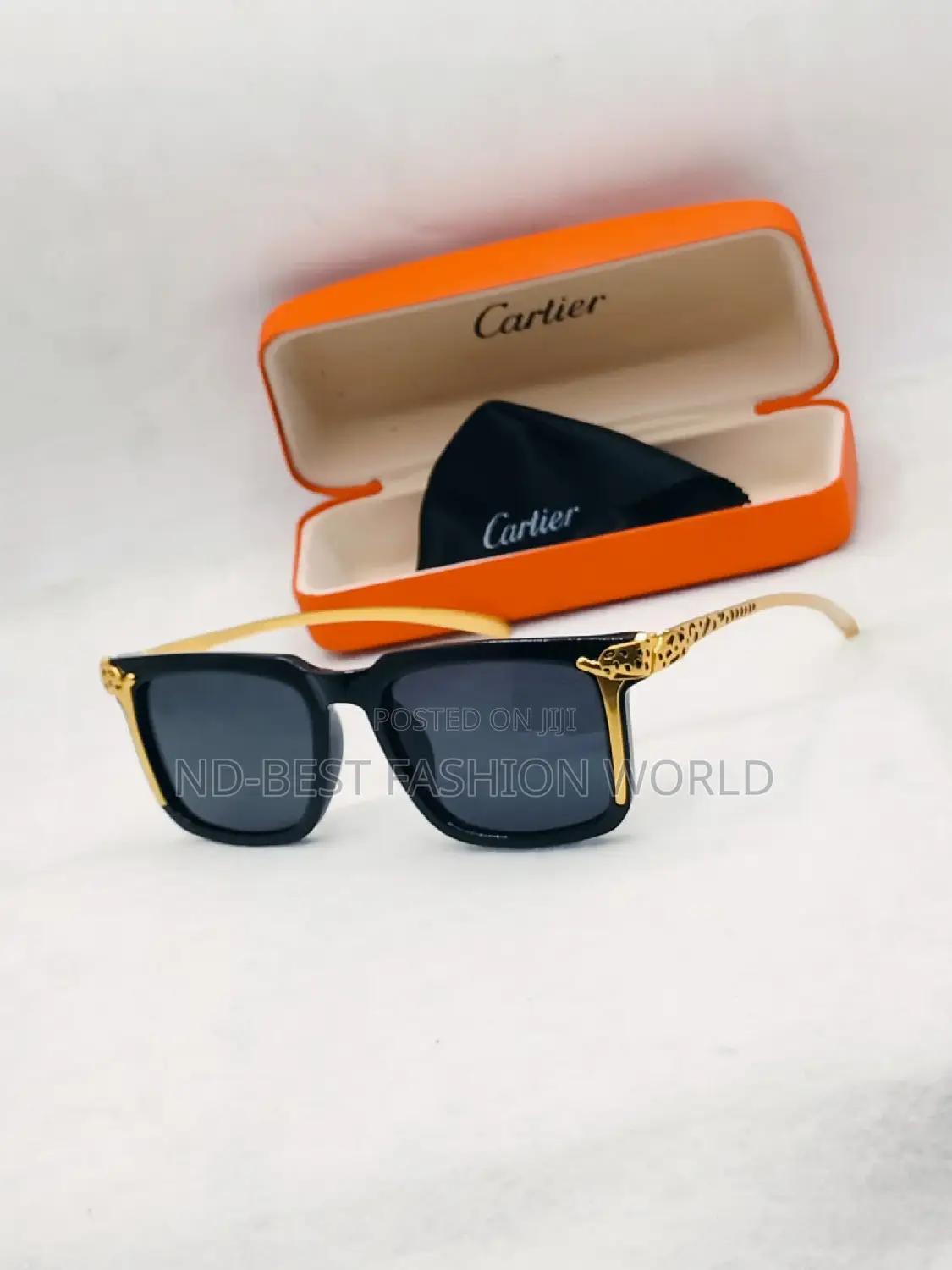 Pure Quality Sunglasses