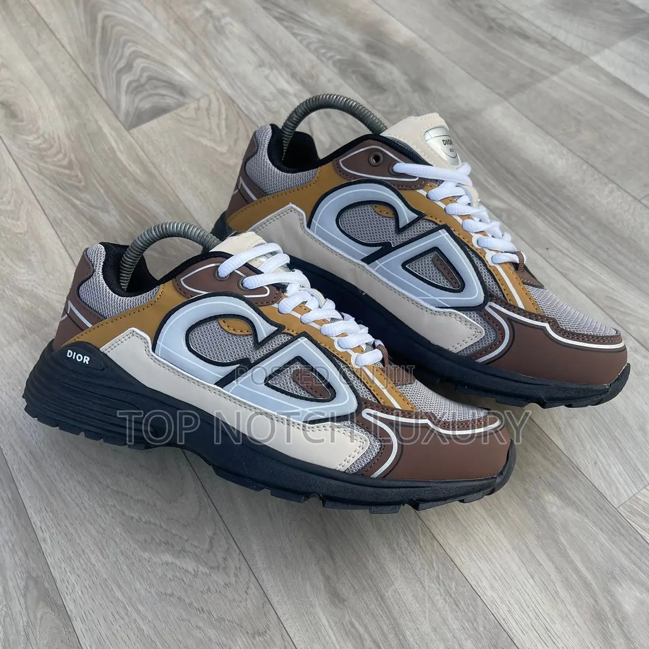 New_c-Dior B30 Snks•( Reflective