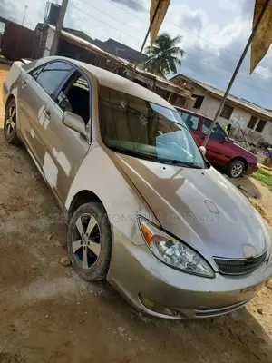 Looking for a Car Painter? We Are Mobile!!