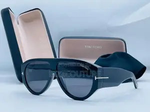 Original Tom Ford Sunglasses Available in Store