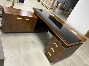 Top Quality Imported Office Table
