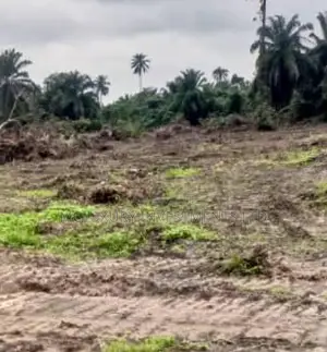Land Selling at a Low Rate at Osborne Phase 2