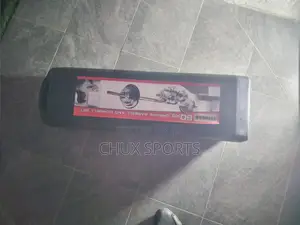 50kg Dumbbells Set
