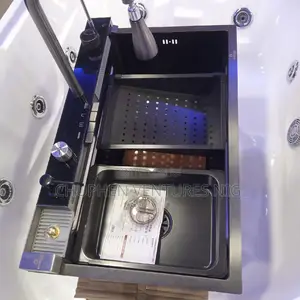 Washing Hand Basin