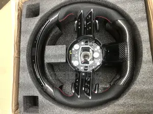 Sterling Wheel for Gle and Ml166 and G Class Form 2018 to 24