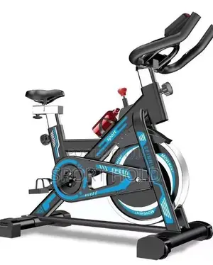 81cm Spinning Bike