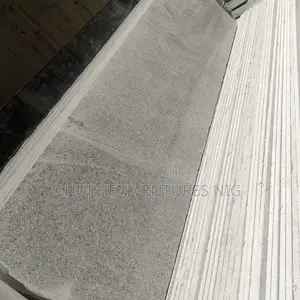 Ivory White Granite Slab, 260*65cm