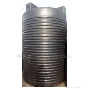 7,500 LTRS Geepee Water Tank