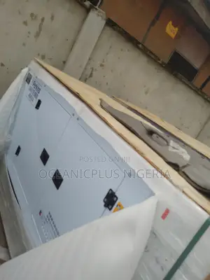 Well Produced Perkins(40kva)Diesel Generator