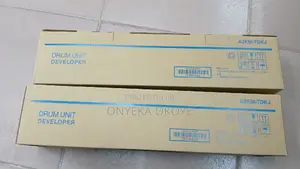  for C 368 Printer Bishub