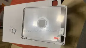 360 Case for iPad 11pro