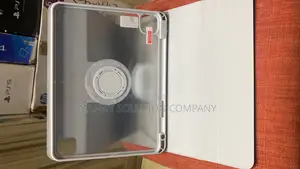 360 Case for iPad 11pro