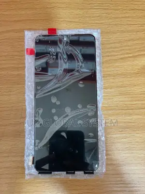 Oneplus 12 Original Screen
