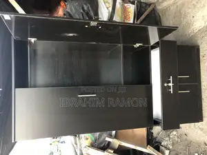 House Closet