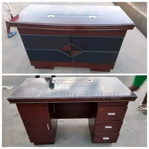 Top Quality Imported Office Table