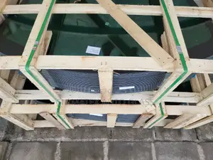 New Stock Offloaded Windscreen Glass All Kinds