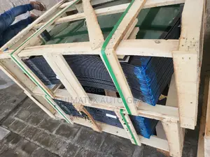 New Stock Offloaded Windscreen Glass All Kinds