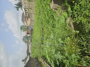 Residential Land at Kenneth Minimah Crescent Guzape