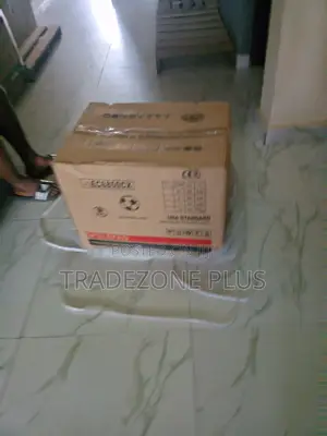 3.5kva Elepaq Manual Start Generator
