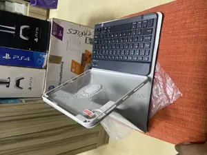 360 Case With Keyboard iPad Pro 11”