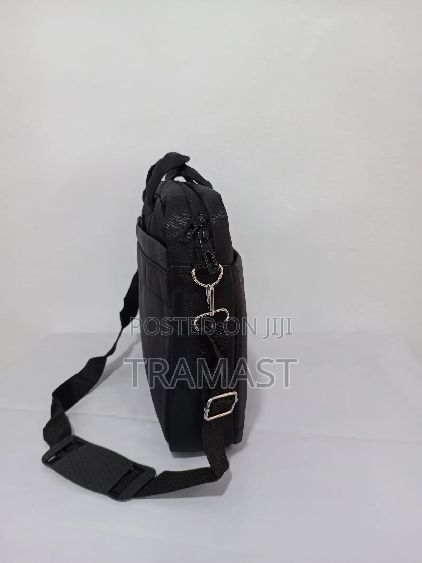 Laptop / Seminar Bag