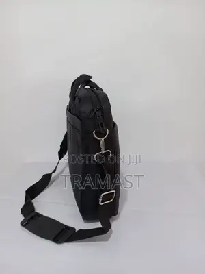 Laptop / Seminar Bag