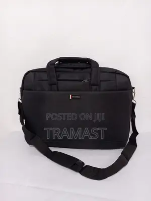 Photo - Laptop / Seminar Bag