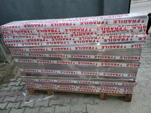 Windscreen Glass WAYBILL of All Kinds of Moto Glass