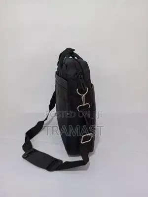 Seminar / Laptop Bag
