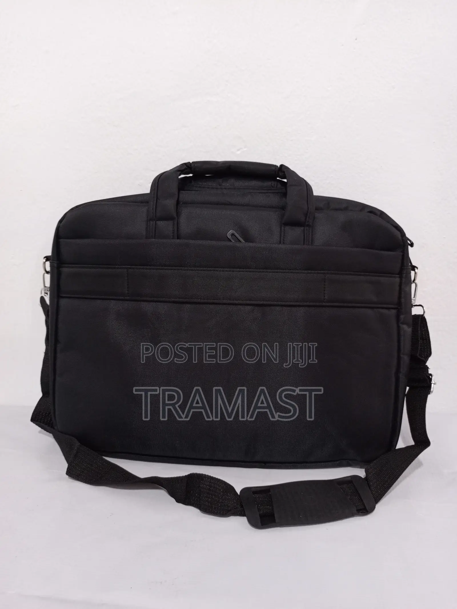 Seminar / Laptop Bag