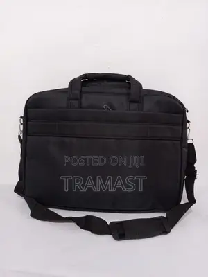 Photo - Seminar / Laptop Bag
