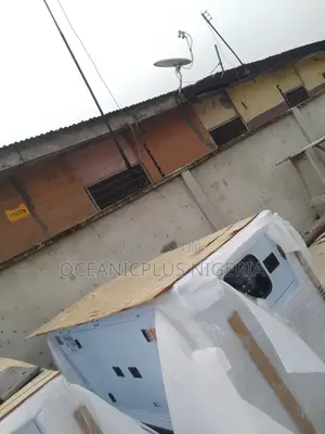 Top Best Selling 40kva(Perkins)Diesel Generator