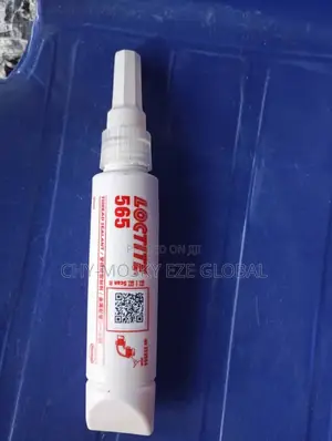 Loctite 565 Thread Sealant