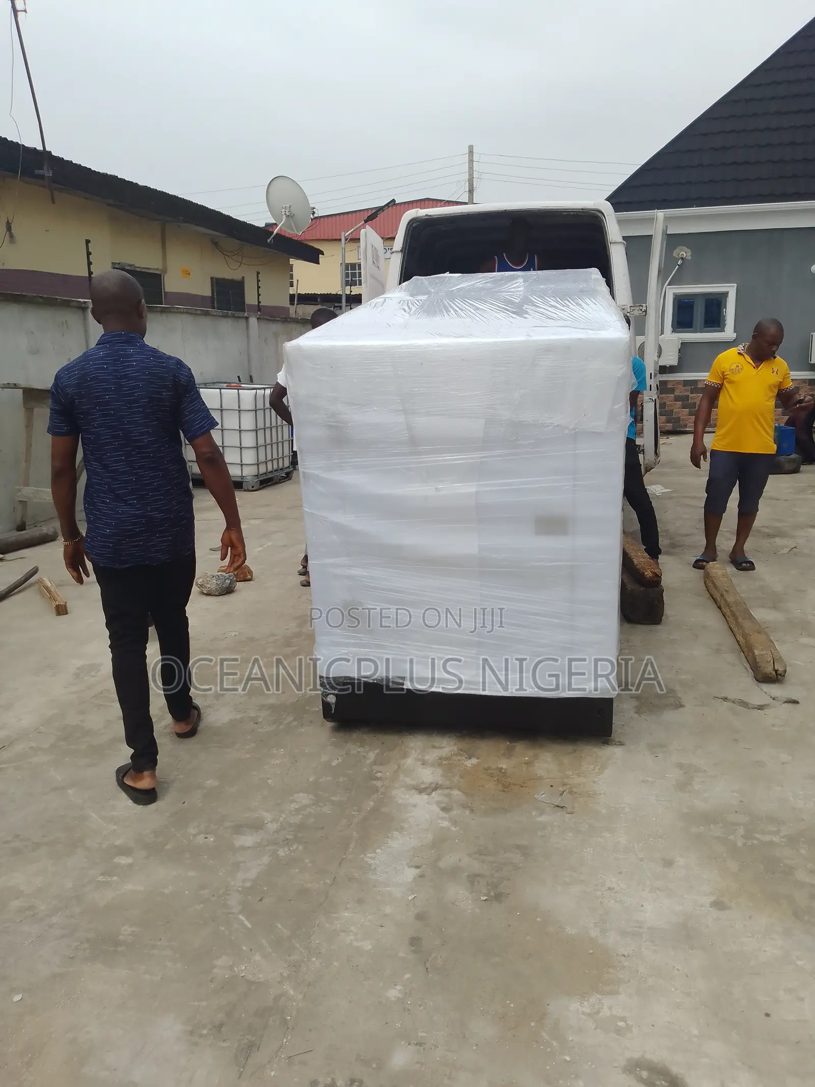 Powerful(40kva)Perkins DIESEL Generator