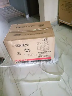 Elepaq Ec6800cx Manual Generator
