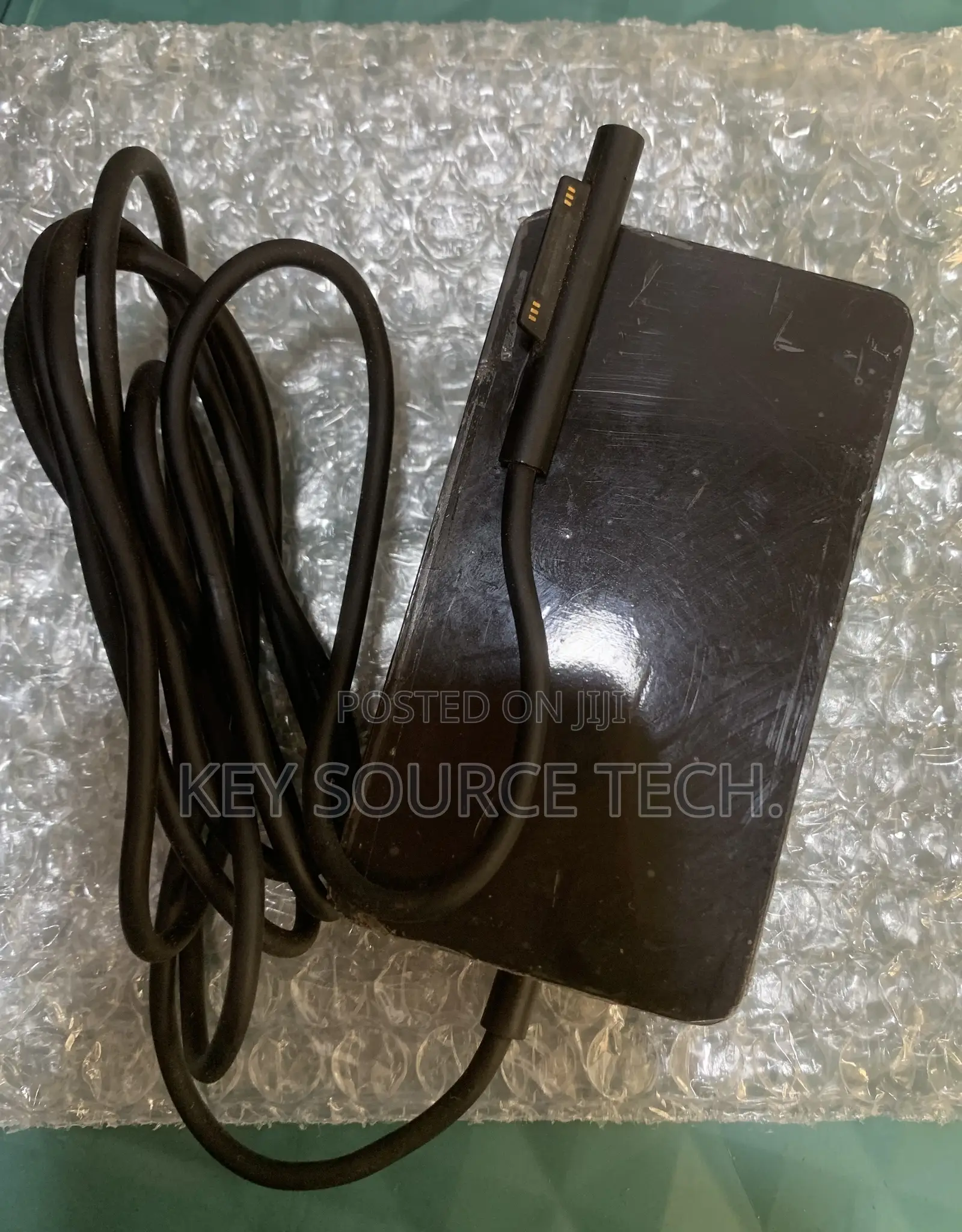 Surface Charger /Adapter 65w for Microsoft Surface Pro 4, 5 and 6