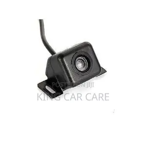 Camry 2007-2011 Hd Android Navigation Stereo+Reverse Camera