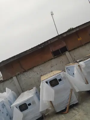 Sellin at a Best Rate 40kva Perkins DIESEL Generator