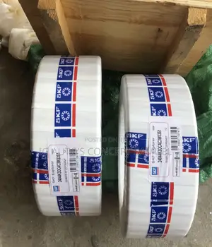Industrial Bearing 24044cck
