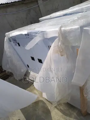 New 20kva Perkins Soundproof Generator