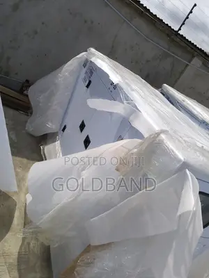 Efficient 20kva Perkins Soundproof Generator