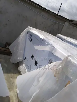 Quality 20kva Perkins Soundproof Generator