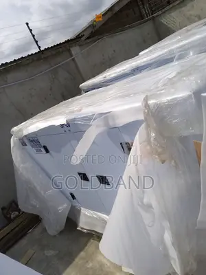 High Quality 20kva Perkins Soundproof Generator