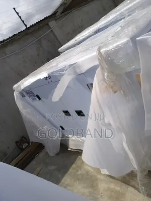 Best Quality 20kva Perkins Soundproof Generator