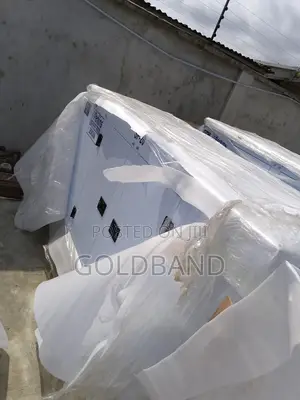 Reliable 20kva Perkins Soundproof Generator