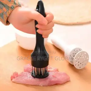 Meat Tenderiser