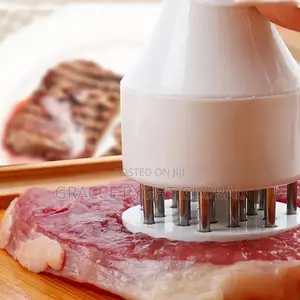 Meat Tenderiser