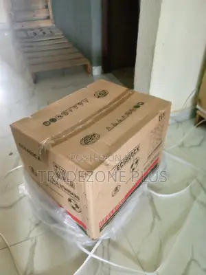 Popular Manual Start Elepaq 3.5kva Generator
